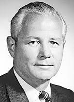 A. MOORE Obituary (2018)