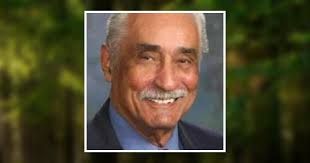 William Edward Glover Obituary November 3, 2011