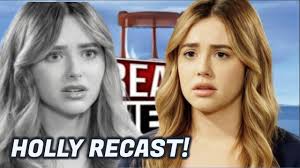 🔥 DOOL SCANDAL! Ashley Puzemis TERMINATED