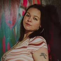 200+ "Daniel Danielle" profiles