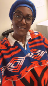 New York Knicks Morning Greeting