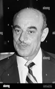 Gruppo media axel springer ag immagini e fotografie stock ad alta  risoluzione