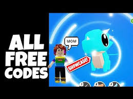 Developers call the main feature the creation of the mmorpg world. Codes My Dragon Tycoon Showcase Roblox Game By Dosmas Studios Youtube In 2021 Roblox Coding Diy Crafts Hacks
