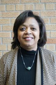 New district EL coordinator works to improve program, students' lives