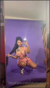 stunnagirllie porn video Onlyfans leak 160124 12 ( 11.3 MB )
