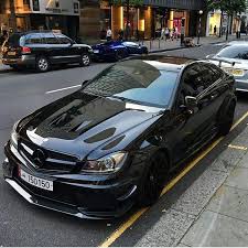 Instagram Passion Mercedes Mercedes Bellevoiture Destiny Nettoyervoiture Voiture Voituredesport Voiturev Voitures De Luxe Mercedes Voiture Vintage