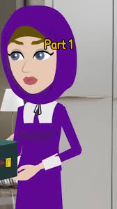 Confrontation Over Trust Fund Exposes Hidden Secrets