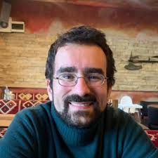 Mircea Petrache (@MirceaSci)