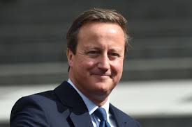 Former prime minister told then chancellor philip hammond of proposed commercial investment fund at meeting in 2017. 9 Questions About David Cameron S Piggate You Were Too Embarrassed To Ask Vox