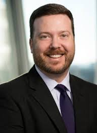 Eleven Bradley Attorneys Named to 2021 'Attorneys for Justice' by Tennessee  Supreme Court