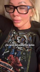 Official Jelly Roll & Bunnie XO Fans Group!!