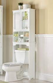 We did not find results for: Over Toilet Shelf Toilet Storage Trendy Bathroom Over Toilet