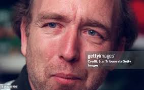 38 Judy Schneider Photos & High Res Pictures