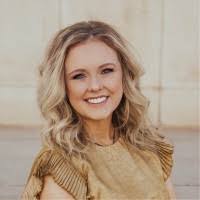 100+ "Littlefield" profiles