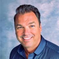 Alden Hutchison's Instagram, Twitter & Facebook