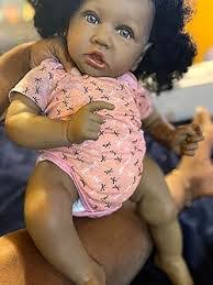 Arnissa Tinnin's Instagram, Twitter & Facebook