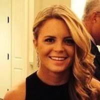 Sarah McSherry Email & Phone Number