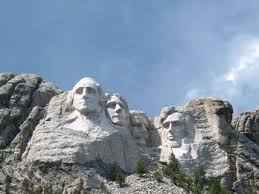 Mount Rushmore National Memorial Is Just Another Amazing Camping Or Rving Destination In South Dakota Check Out Our Trip Best Campgrounds Camping Destinations