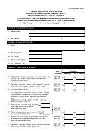 Check spelling or type a new query. Perkhidmatan Elektronik Lhdnm Lembaga Hasil Dalam Negeri