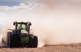 3 The Agricultural Adjustment Act Was Suppose To Make Farmers Money By Keeping Prices High For Goods Agricultural Development Development Acting