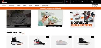 A l'issue de la 10e étape de ce tour de france 2021, une nouvelle fois remportée au sprint par mark cavendish à valence, le tenant du titre tadej pogacar a conservé son maillot jaune de leader. Les 10 Meilleurs Magasins De Sport En Ligne 2021