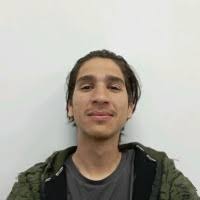 100+ perfiles de «Sánchez Gallardo»