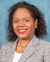 South Belt-Ellington Leader Thursday, June 24, 2021