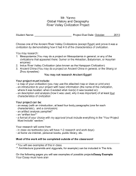 River valley is proud to support these local charities: Rvc Characteristic Project Doc
