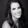 Image of Who is Sergio Garcia's wife?