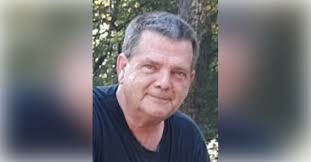 Obituary information for Scott C. Cornett