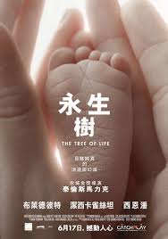 ãæ°¸çæ¨&sup1;ãæ&sup3;°å«æ¯â§é¦¬å©å/2010ãçåçæå°çµæ