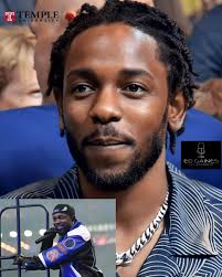 Is Age Nothing But A Number?🔹🔸🔹🔹 71-Year-Old #LionelRichie Photo Goes  Viral After Fans Find Out His Girlfriend Parigi Is Supposedly 40 Years  Younger Than Him.