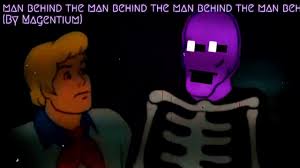 The Man Behind The Man Behind The Man Man Behind The Slaughter Gif Themanbehindthemanbehindtheman Manbehindtheslaughter Fnaf Discover Share Gifs