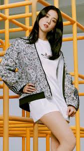 We did not find results for: Jisoo Blackpink Adidas Photoshoot Wallpaper 4k 8 2981