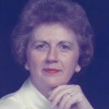 Shingleton Funeral Home Memorials and Obituaries