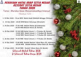 Lagu sekolah minggu bahasa batak mp3 & mp4. Shalom Jemaat Hkbp Setia Mekar Berikut Hkbp Ressort Setia Mekar ÙÙŠØ³Ø¨ÙˆÙƒ
