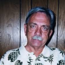 Henry Lee Carmack Obituary February 26, 2013