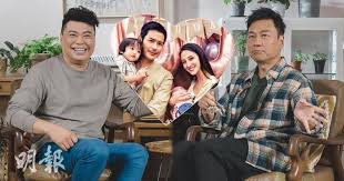 Jun 05, 2021 · 藝人陳凱琳與曲奇品牌合作，趁生日推出曲奇及蛋糕，她昨日出席活動時說：「其實之前出過，就嚟30歲，想喺呢個時候做多次。（有咩生日願望？）都係簡簡單單，一家人切吓蛋糕咁。（今年出唔到埠慶祝。）可能去staycation，玩完唔使我執屋。（老公鄭嘉穎畀驚喜，送間餅店畀你？）唔好啩！等如. å•é˜®å…†ç¥¥è«–ç›¡å‰æ¸¯å§é»Žè€€ç¥¥çˆ†é™³å‡±ç³é¦–æ‹åŠ‡å·²è¢«é„­å˜‰ç©Žç‡ä¸­ 20201203 Showbiz æ˜Žå ±olç¶²