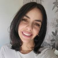 Mandy Estrada's Instagram, Twitter & Facebook