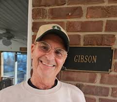 Speakers & Celebrities