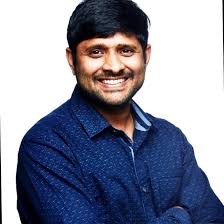 Jeff Provost Email & Phone Number