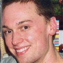 Jason Kesterson's Instagram, Twitter & Facebook