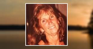 Jacqueline Anne Winch Obituary January 18, 2015