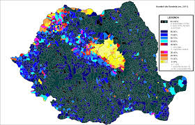 This page is based on a wikipedia article written by contributors (read/edit). Romani Wikipedia