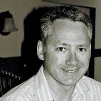 Ted Naylor Email & Phone Number