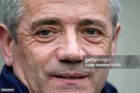 214 St James The Less Stock Photos, High-Res Pictures, and Images