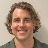 Jon Gaul Email & Phone Number