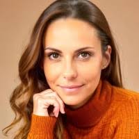 200+ "Cudnik" profiles