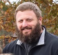 Greater Meridian FCA