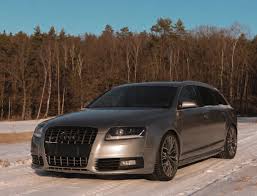 Image result for Brilliant Black 2010 A3